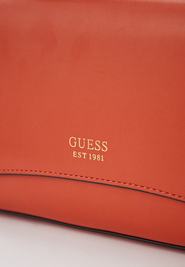 Guess Сумка - фото 3