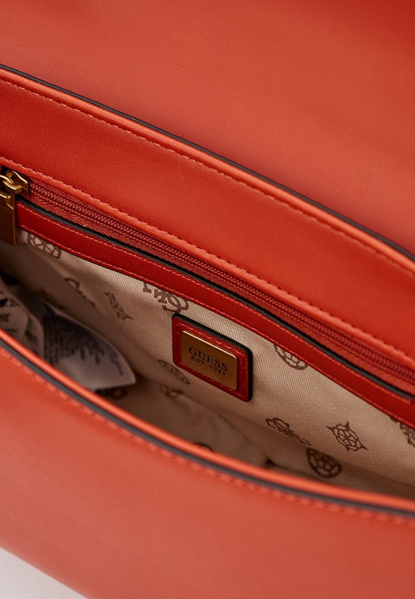 Guess Сумка - фото 4