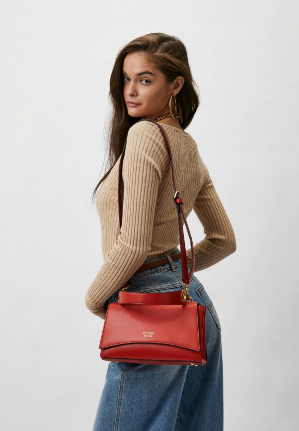 Guess Сумка - фото 6