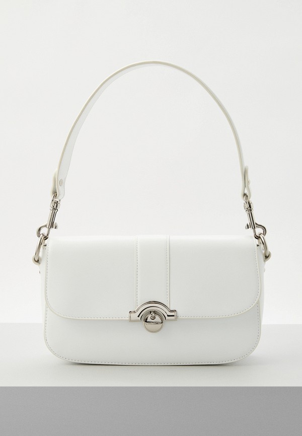 Lancaster Сумка - фото 1