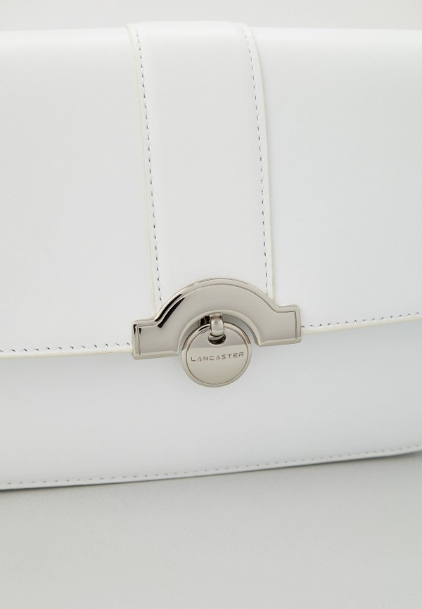 Lancaster Сумка - фото 3