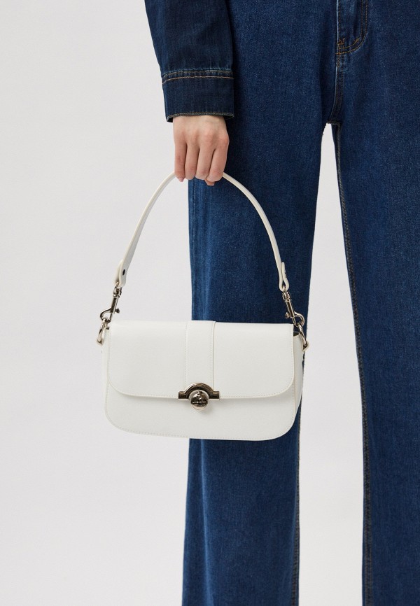 Lancaster Сумка - фото 6