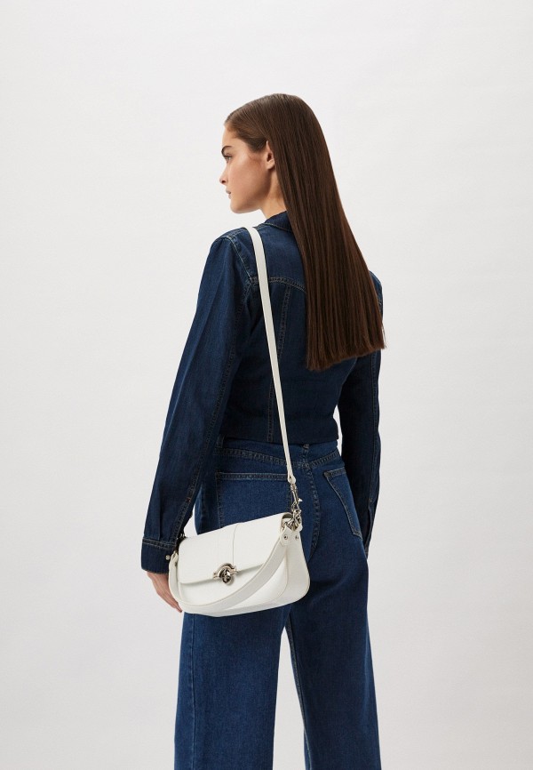 Lancaster Сумка - фото 5