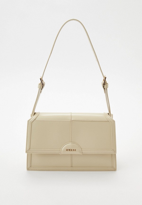 Guess Сумка - фото 1