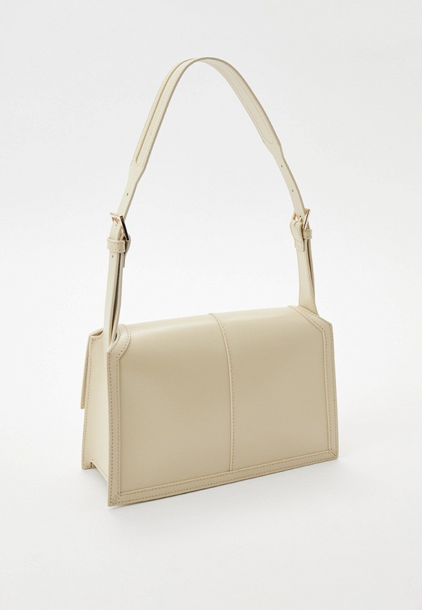 Guess Сумка - фото 2