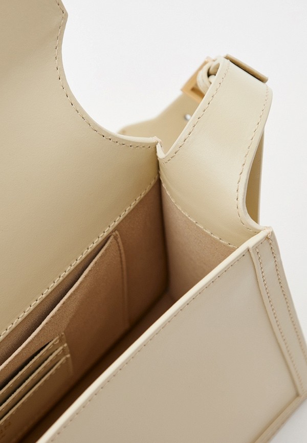 Guess Сумка - фото 4