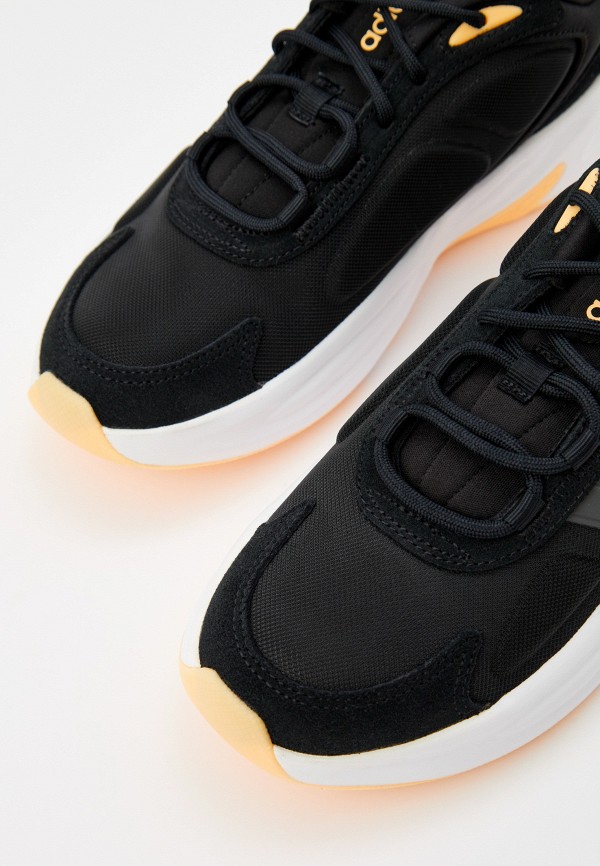 adidas Кроссовки - OZELLE - фото 2