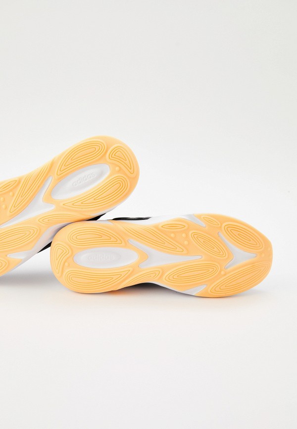 adidas Кроссовки - OZELLE - фото 5