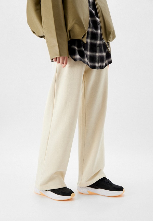 adidas Кроссовки - OZELLE - фото 6