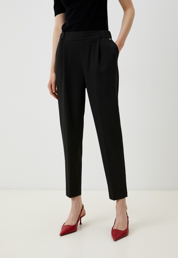 Rinascimento Брюки - фото 1