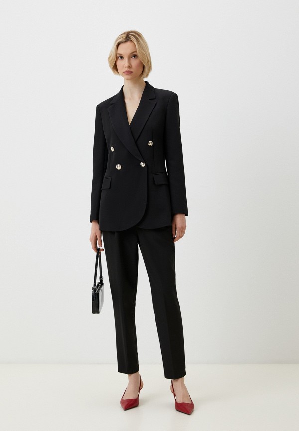 Rinascimento Брюки - фото 2