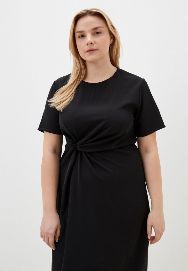 Rinascimento Платье - CURVY - фото 2