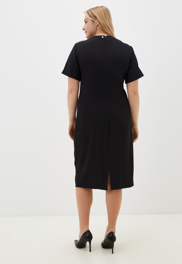 Rinascimento Платье - CURVY - фото 3