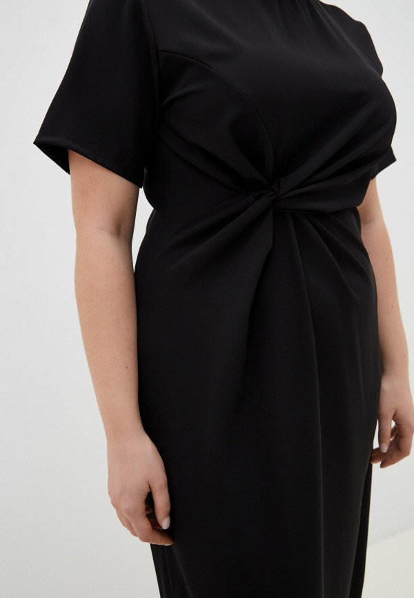 Rinascimento Платье - CURVY - фото 4