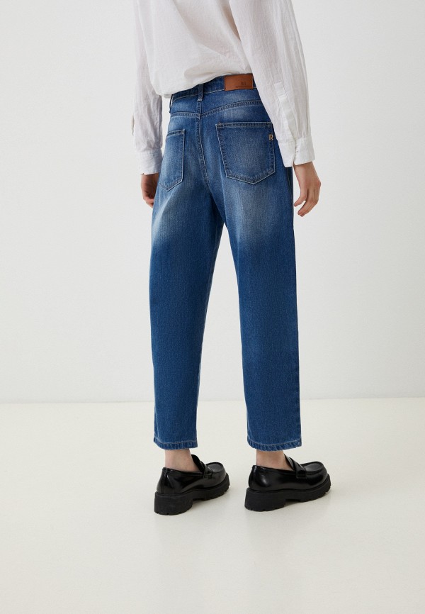 Rinascimento Джинсы - фото 3