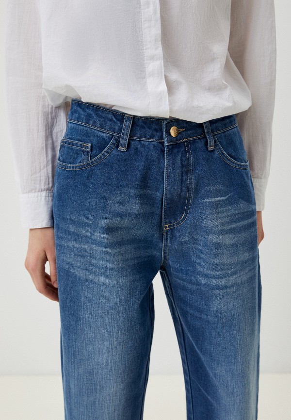 Rinascimento Джинсы - фото 4