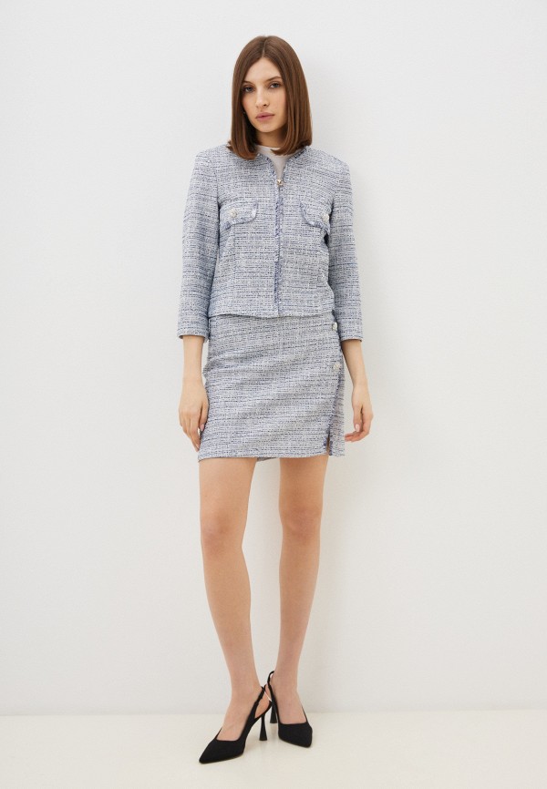 Rinascimento Жакет - фото 2