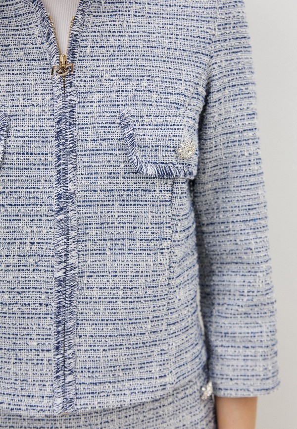 Rinascimento Жакет - фото 4