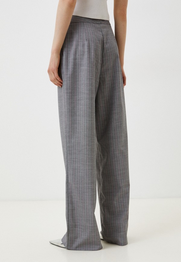 Rinascimento Брюки - фото 3