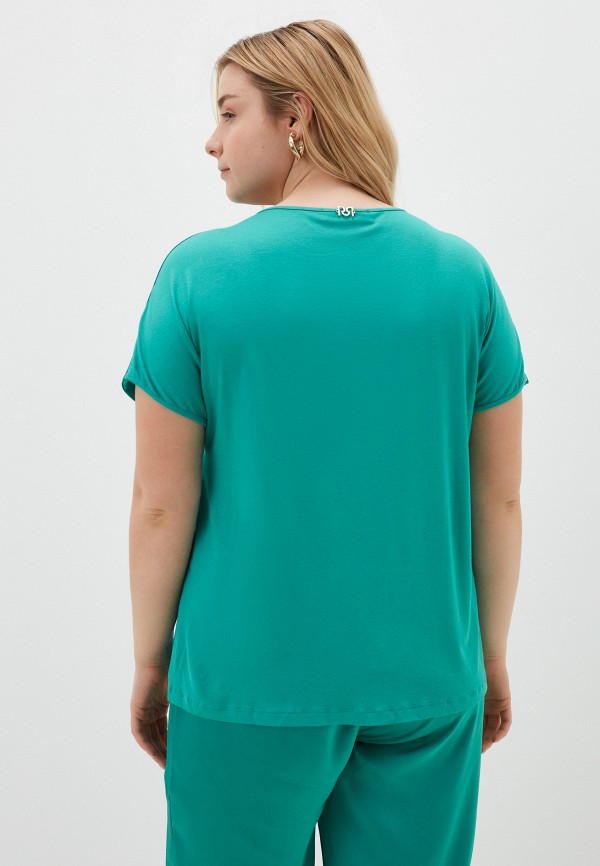 Rinascimento Блуза - CURVY - фото 3