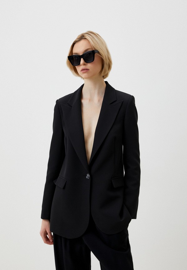 Rinascimento Жакет - фото 1