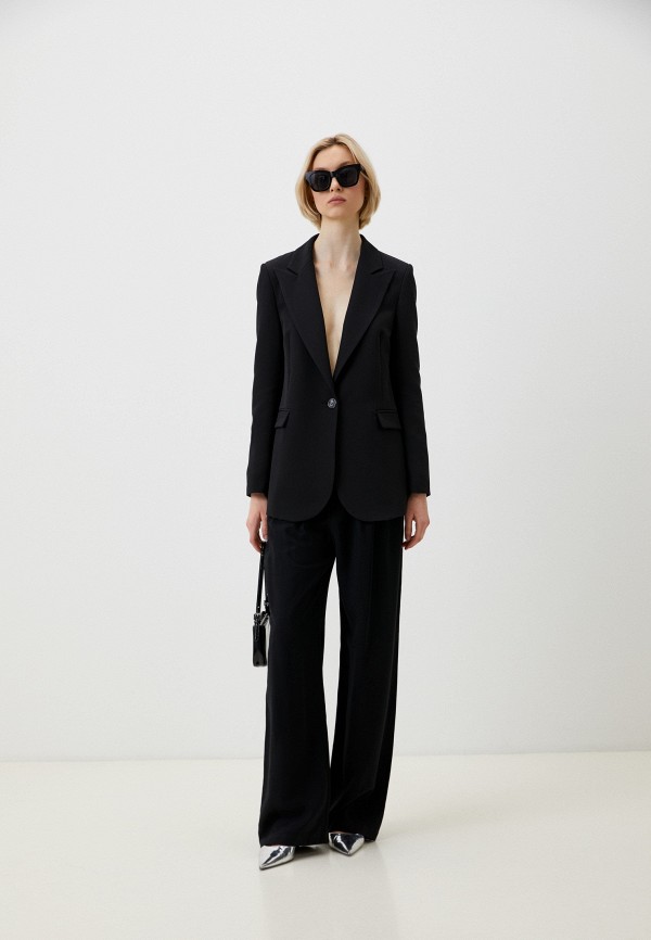 Rinascimento Жакет - фото 2