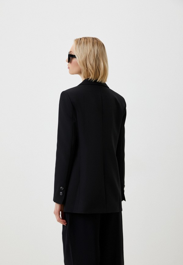 Rinascimento Жакет - фото 3