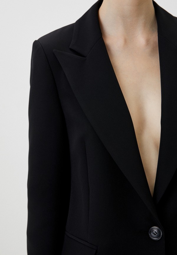 Rinascimento Жакет - фото 4