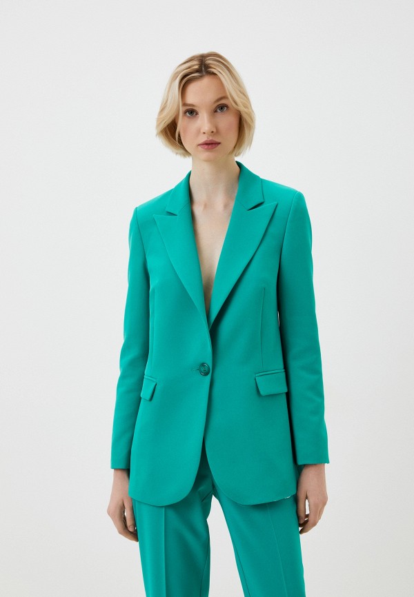 Rinascimento Жакет - фото 1