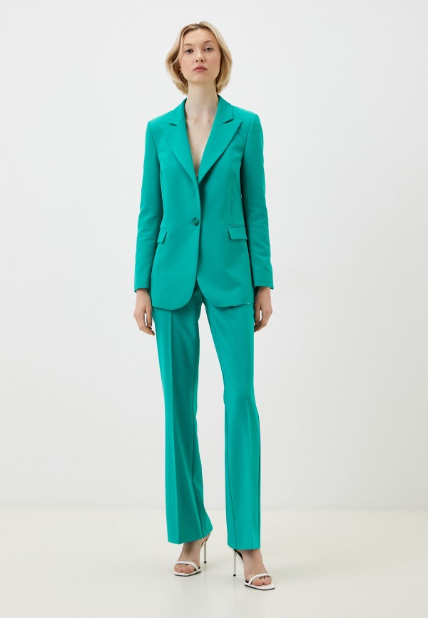 Rinascimento Жакет - фото 2