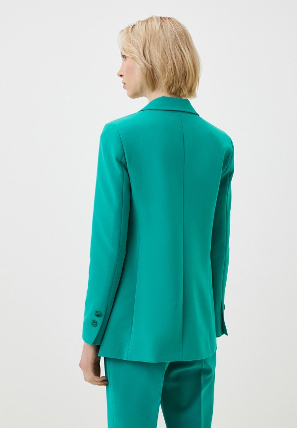 Rinascimento Жакет - фото 3