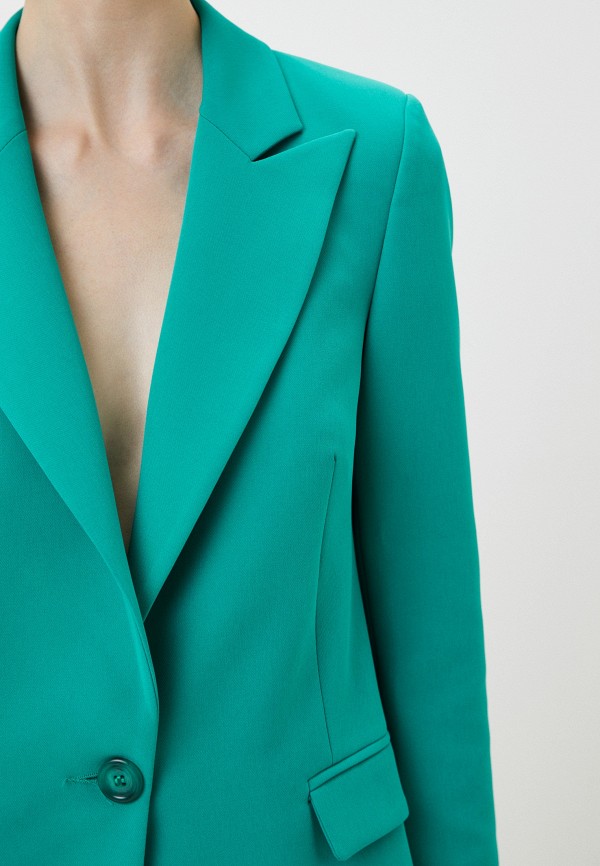 Rinascimento Жакет - фото 4