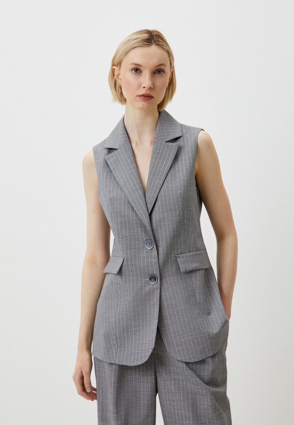 Rinascimento Жилет - фото 1