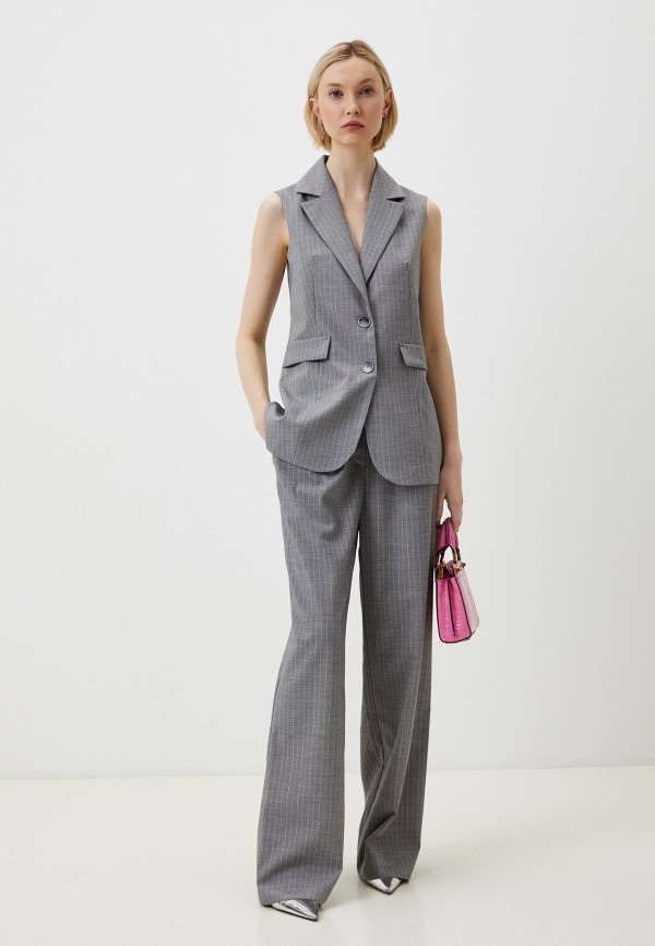 Rinascimento Жилет - фото 2