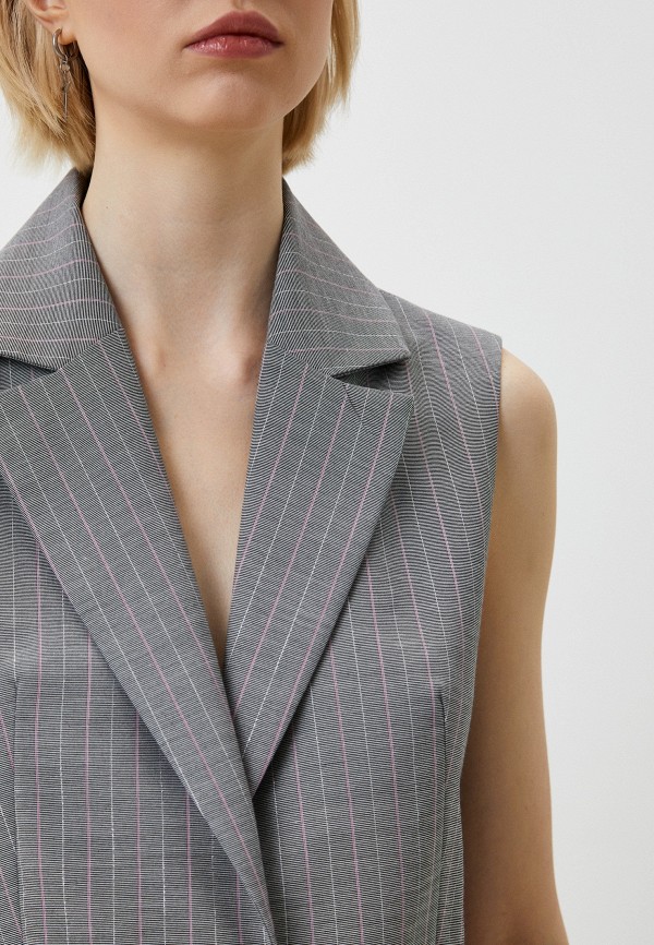 Rinascimento Жилет - фото 4