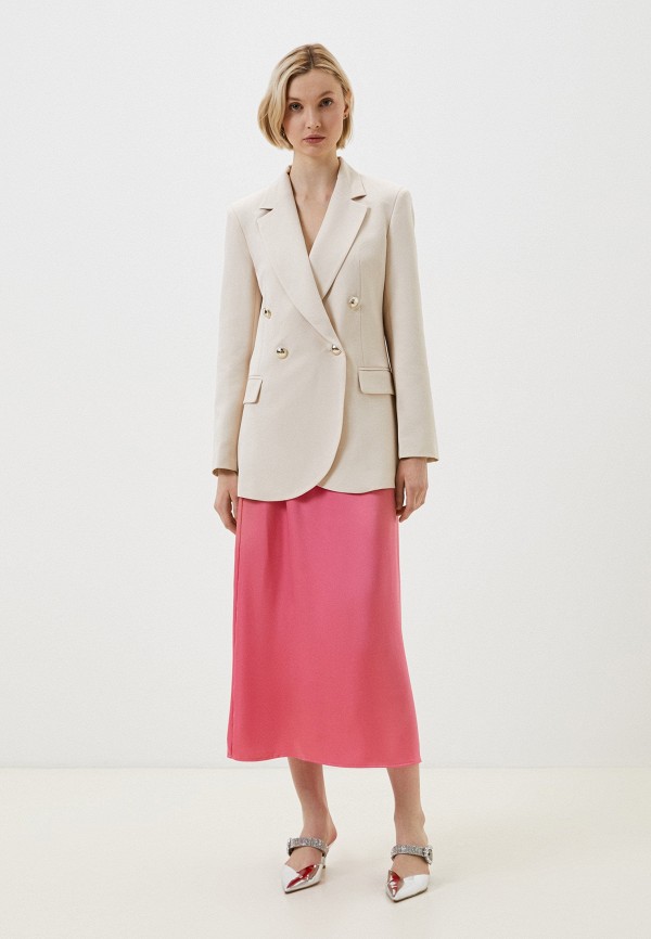 Rinascimento Жакет - фото 2