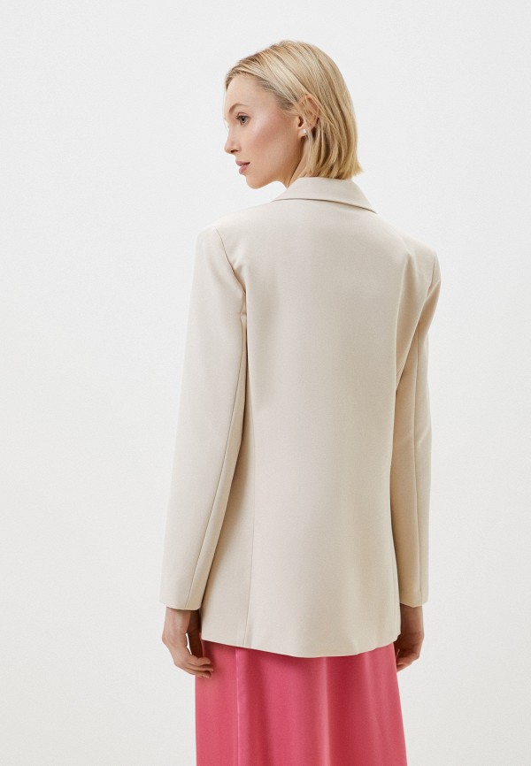 Rinascimento Жакет - фото 3