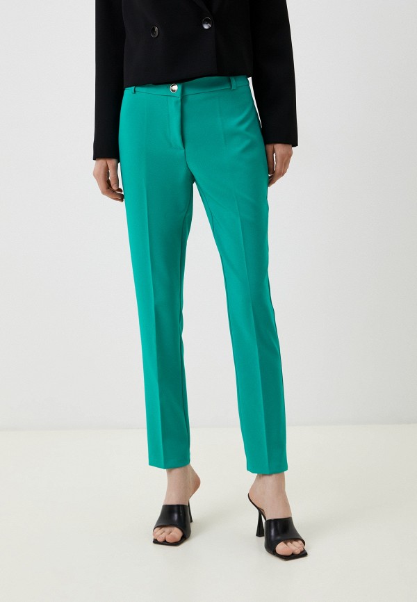 Rinascimento Брюки - фото 1