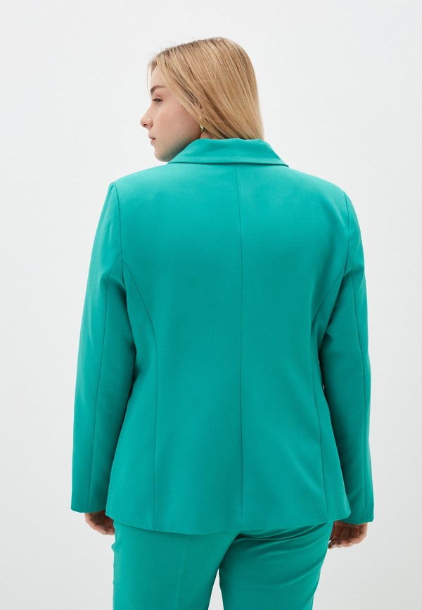 Rinascimento Жакет - CURVY - фото 3