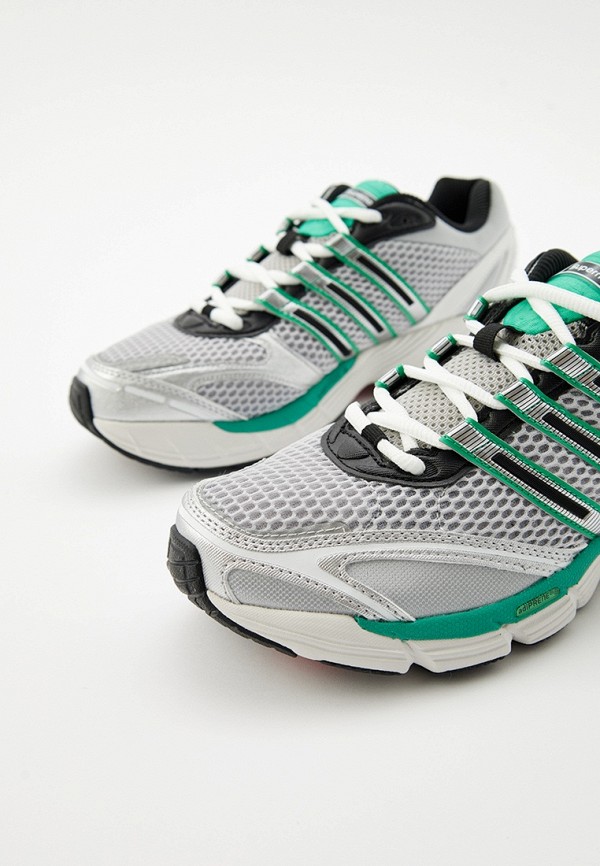 adidas Originals Кроссовки - SUPERNOVA CUSHION 7 - фото 2