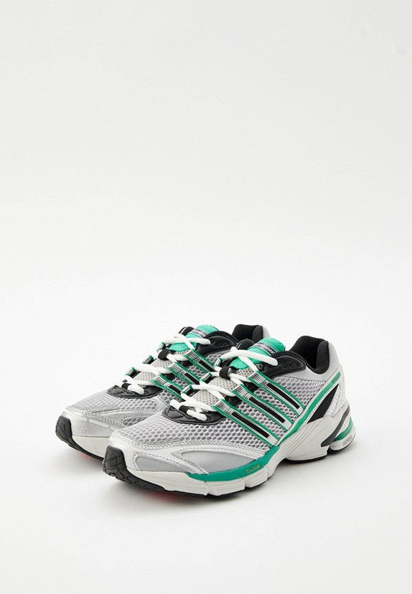 adidas Originals Кроссовки - SUPERNOVA CUSHION 7 - фото 3