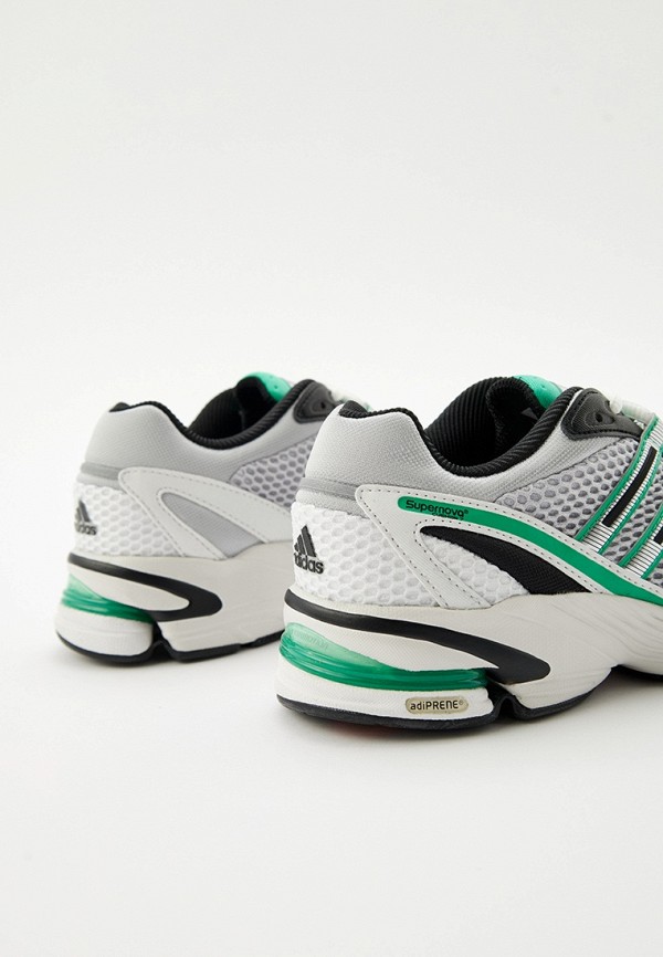 adidas Originals Кроссовки - SUPERNOVA CUSHION 7 - фото 4
