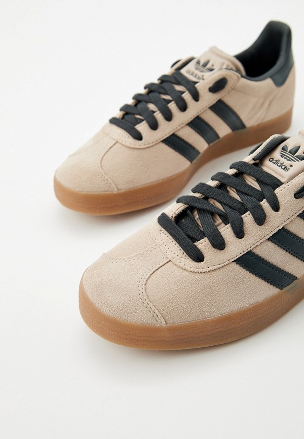 adidas Originals GAZELLE RTLADG475201 Lamoda