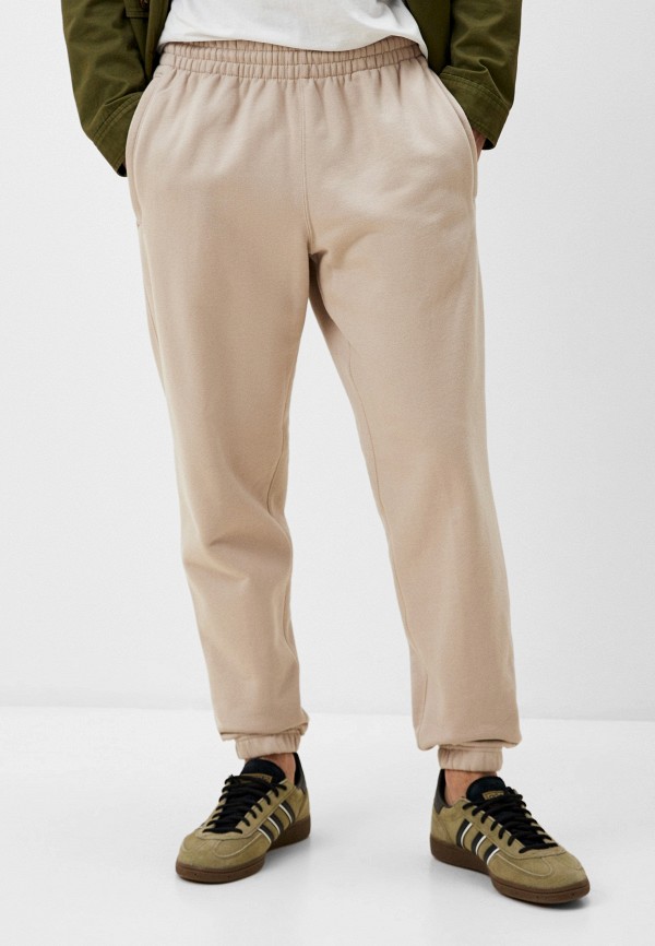 adidas Originals Брюки спортивные - C Pants FT - фото 1