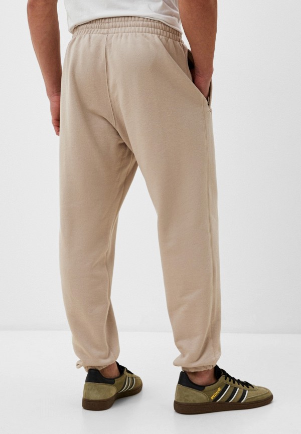 adidas Originals Брюки спортивные - C Pants FT - фото 3