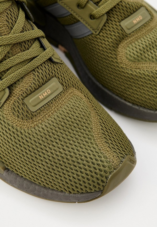 adidas Originals Кроссовки - NMD_G1 - фото 2