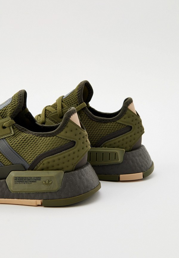 adidas Originals Кроссовки - NMD_G1 - фото 4