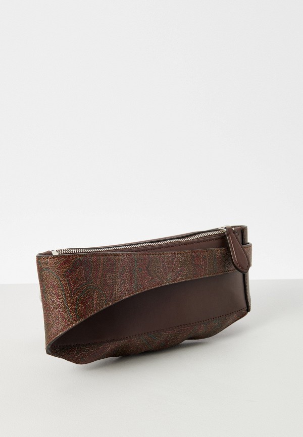 Etro Сумка поясная - фото 2
