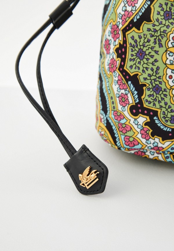 Сумка Etro, цвет: мультиколор, RTLADG478901 — купить в интернет ...
