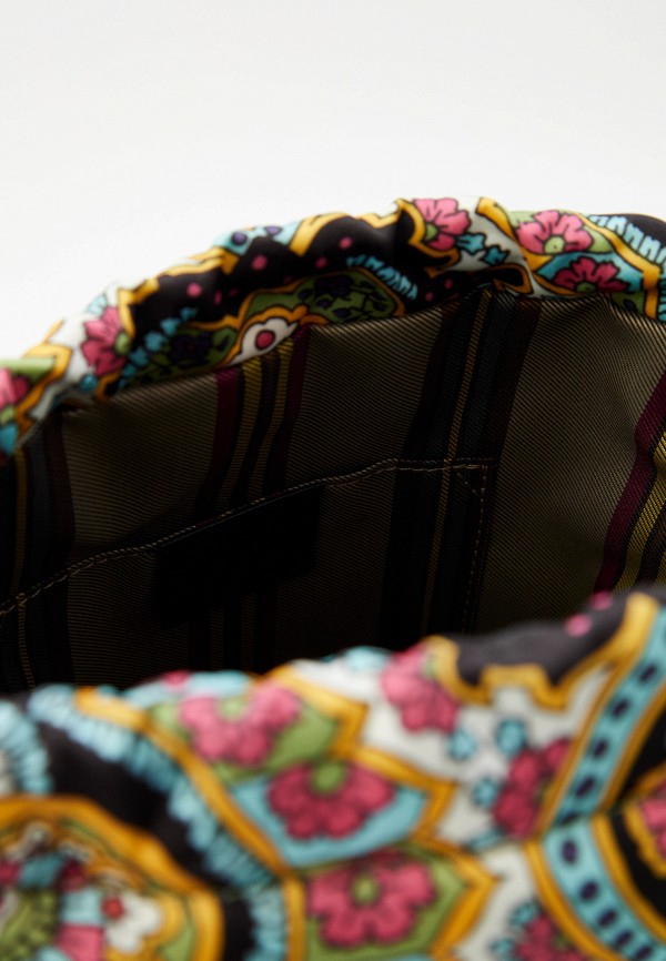 Сумка Etro, цвет: мультиколор, RTLADG478901 — купить в интернет ...